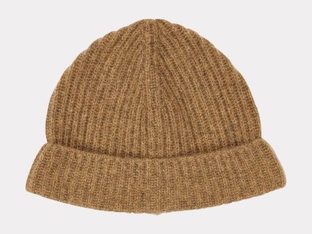 Boys & Girls Moss Yellowhammer Hat For Sale