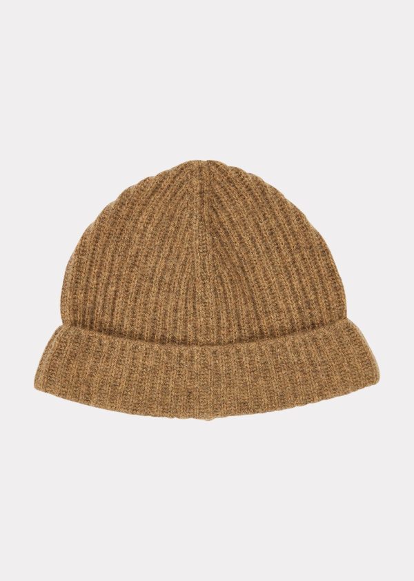 Boys & Girls Moss Yellowhammer Hat For Sale