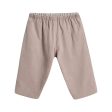 Baby Boys & Girls Kahki Trousers Online now