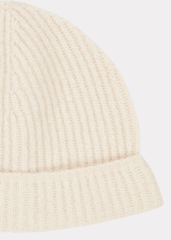 Boys & Girls Cream Yellowhammer Hat Sale