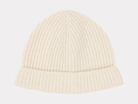 Boys & Girls Cream Yellowhammer Hat Sale