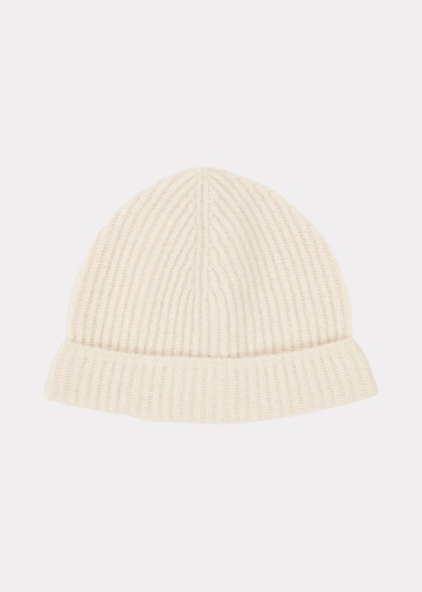 Boys & Girls Cream Yellowhammer Hat Sale