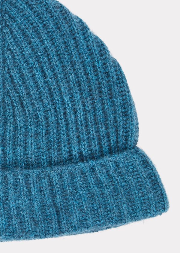 Boys & Girls Teal Yellowhammer Hat Cheap