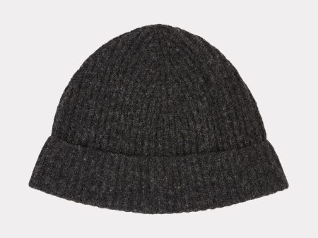 Boys & Girls Charcoal Yellowhammer Hat Online