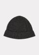 Boys & Girls Charcoal Yellowhammer Hat Online