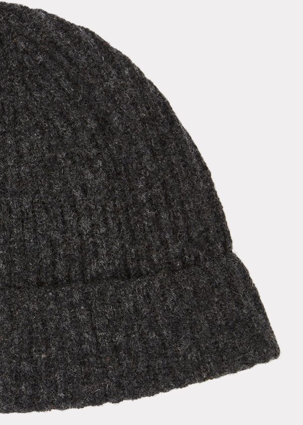 Boys & Girls Charcoal Yellowhammer Hat Online