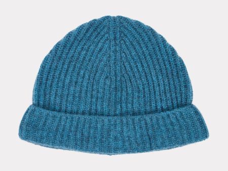 Boys & Girls Teal Yellowhammer Hat Cheap