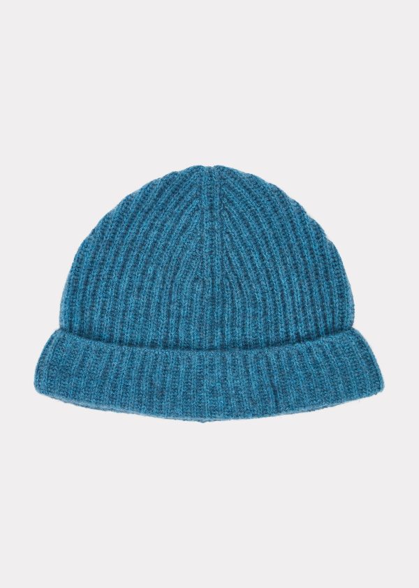 Boys & Girls Teal Yellowhammer Hat Cheap