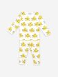 Baby Boys & Girls High-Rise Nightwear For Sale