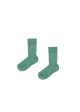 Baby Boys & Girls Green Cotton Socks Supply