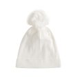 Baby Boys & Girls Cloud Cotton Hat Online Sale