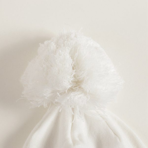 Baby Boys & Girls Cloud Cotton Hat Online Sale