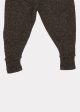 Baby Boys & Girls Iron Sanderling Trousers Online now