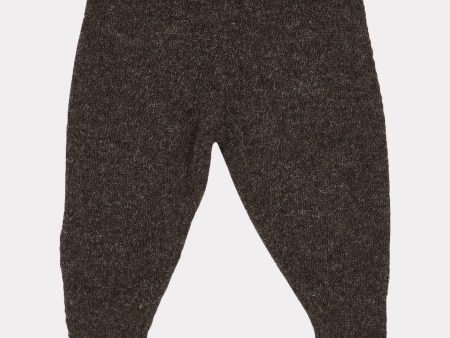 Baby Boys & Girls Iron Sanderling Trousers Online now