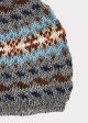 Baby Boys & Girls Grey Alpaca Hat Discount