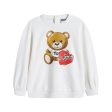 Baby Boys & Girls Cloud Sweatshirt Sale