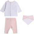 Baby Boys & Girls Cotton Set For Cheap