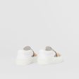 Baby Boys & Girls Archive Beige Shoes Online now