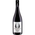 Volatus Pinot Noir 2020 (750ml) Supply