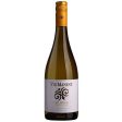 Viu Manent Gran Reserva Chardonnay 2022 (750ml) Online Hot Sale