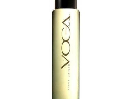 Voga Pinot Grigio Venezie 2022 (750ml) For Cheap