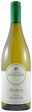 Jean-Marc Brocard - Domaine Sainte Claire Chablis 2022 (750ml) Supply