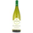 Jean-Marc Brocard Chablis Côte de Léchet 2022 (750ml) For Sale