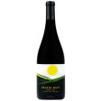 Golden West Vineyard Golden West Pinot Noir 2020 (750ml) Online