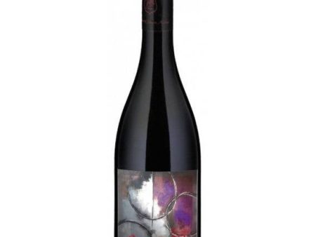 Johann Michel Cuvée Grain Noir 2023 (750ml) Online now