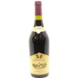 Jean Bourdy Côtes du Jura Rouge 2020 (750ml) Supply