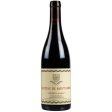 Château de Saint Cosme - Côtes du Rhône Les Deux Albion 2021 (750ml) Supply