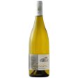 Jean-Maurice Raffault Chinon Blanc 2022 (750ml) Online Hot Sale