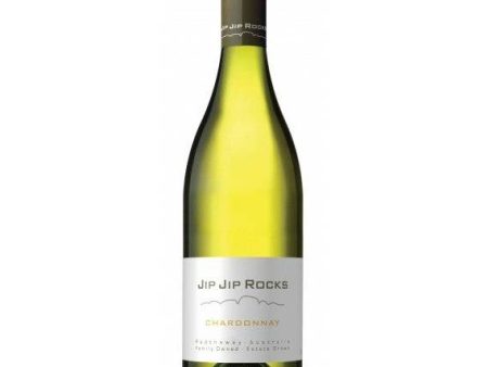 Jip Jip Rocks Chardonnay 2019 (750ml) For Sale