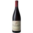 Domaine Jean Grivot - Nuits-St-Georges Les Charmois 2021 (750ml) For Cheap