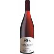 Jean Reverdy & Fils Les Villots Sancerre Rouge 2022 (750ml) Sale