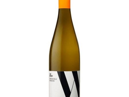 Jim Barry - Watervale Riesling 2021 (750ml) Hot on Sale