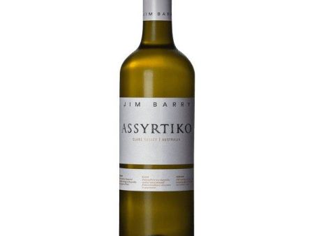 Jim Barry - Assyrtiko 2019 (750ml) Supply