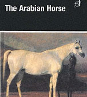 The Arabian Horse Sale