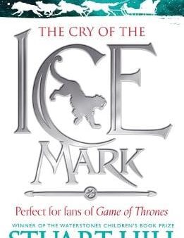 The Cry of the Icemark Fashion