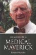 Memoirs of a Medical Maverick on Sale